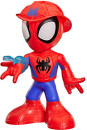 Spidey-Friends-Dance-N-Rescue-Spidey Sale