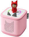 Tonies-Toniebox-2-Starter-Set-with-Creative-Tonie-Rubie-Cloud-Pink Sale