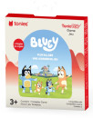 Tonieplay-Game-Bluey-Play-All-Day Sale