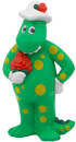 Wiggles-Dorothy-the-Dinosaur-Tonies-Audio-Character Sale