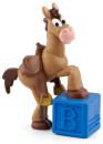 Disney-Pixar-Toy-Story-Bullseye-Tonie-Audio-Character Sale