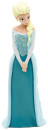 Tonies-Disney-Frozen-Tonie-Audio-Character Sale