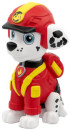 Tonies-PAW-Patrol-Jungle-Pups-Marshall-Tonie-Audio-Character Sale