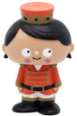 Tonies-Favourite-Masterpieces-The-Nutcracker Sale