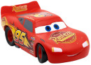 Tonies-Disney-Cars-Lightning-McQueen-Tonie-Audio-Character Sale