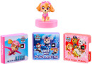 Paramount-PAW-Patrol-Skye-Collection Sale