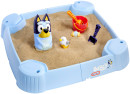 Bluey-Beach-Day-Sandbox Sale