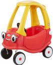Little-Tikes-Cozy-Coupe Sale