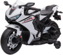 Honda-CBR1000-12V-Ride-On Sale