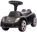 Porche-Carrera-GT-Foot-to-Floor-Ride-On Sale