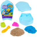 Kinetic-Sand-Surf-NSand-Paradise Sale