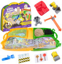 Kinetic-Sand-Construction-Zone Sale