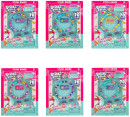 Sticki-Rolls-Sticki-Bands-Assorted Sale