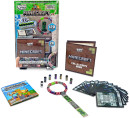 Sticki-Rolls-Minecraft-Sticki-Book Sale