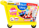 Slime-Mart-Disney-Shopping-Cart-by-ZURU Sale