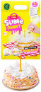 ZURU-Slime-Mart-Shopping-Bag-Birthday-Cake Sale
