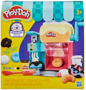 Play-Doh-Donut-Playset Sale