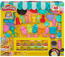 Play-Doh-Breakfast-Buffet-Playset Sale