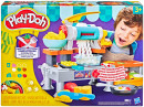 Play-Doh-Super-Sizzlin-Kitchen-Playset Sale