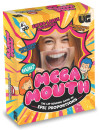 Mega-Mouth Sale