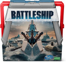 Battleship-Classic-Board-Game Sale