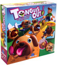 Tongues-Out-Game Sale