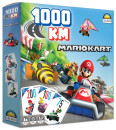 Nintendo-MarioKart-1000Km-Boardgame Sale