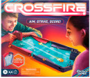 Crossfire-Game Sale
