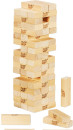Jenga-Game Sale
