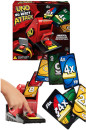 NEW-Uno-No-Mercy-Attack Sale