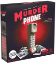Murder-Phone-Game Sale