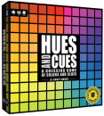 Hues-and-Cues-Board-Game Sale