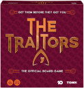 The-Traitors-Game Sale