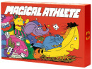 Magical-Athlete Sale