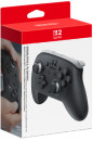 Nintendo-Switch-2-Pro-Controller Sale