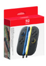 Nintendo-Switch-2-Joy-Con-2-Pair-BlueLight-Yellow Sale