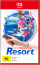 Nintendo-Switch-Sports-Resort-for-NSW2 Sale