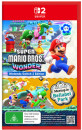 Super-Mario-Bros-Wonder-Nintendo-Switch-2-Edition-Meetup-in-Bellabel-Park Sale