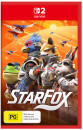 Star-Fox-Nintendo-Switch-2 Sale
