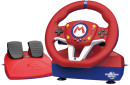HORI-Mario-Kart-Racing-Wheel-Pro-Mini-Nintendo-Switch-2 Sale