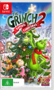The-Grinch-2-Saving-Christmas-Nintendo-Switch Sale