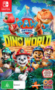 PAW-Patrol-Dino-World-Nintendo-Switch Sale