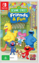 Sesame-Street-Friends-Fun-Nintendo-Switch Sale