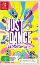 Just-Dance-Decades-of-Hits-Code-in-Box-Nintendo-Switch Sale