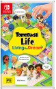 Tomodachi-Life-Living-the-Dream-Nintendo-Switch Sale
