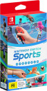 Nintendo-Switch-Sports-Nintendo-Switch Sale