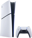 PlayStation-5-Console-Digital-Edition-825GB Sale