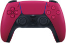 PlayStation5-DualSense-Wireless-Controller-Cosmic-Red Sale
