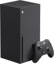 XBOX-Series-X-Console-1TB-SSD Sale