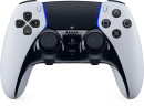 PlayStation-5-DualSense-Edge-Controller Sale